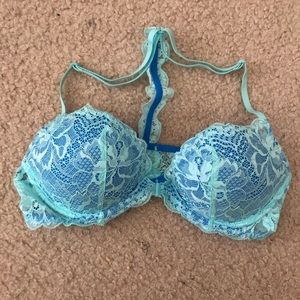Victoria’s Secret PINK Date Bra